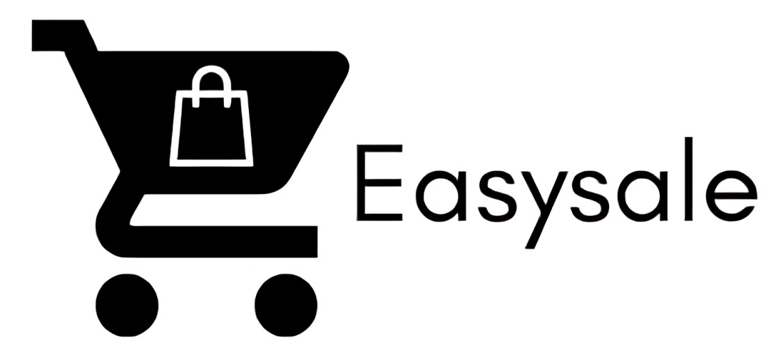 easysale.pk