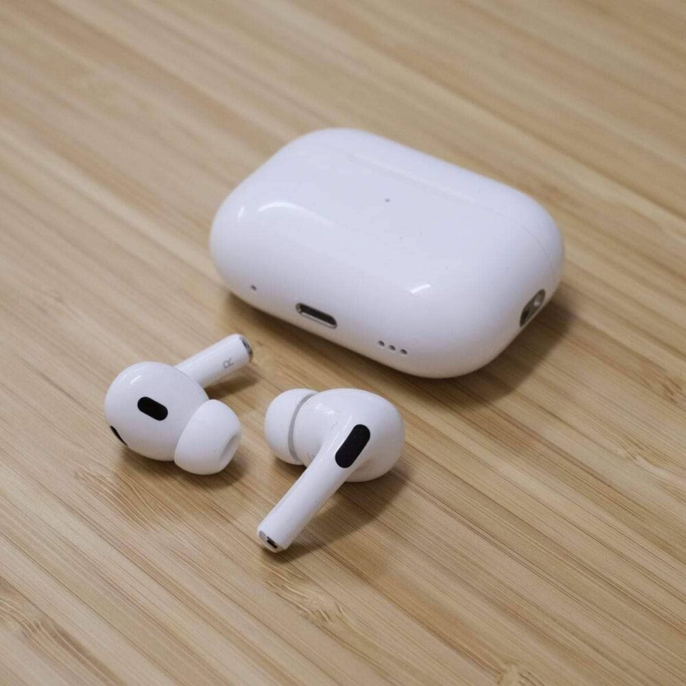 𝐀𝐈𝐑𝐏𝐎𝐃𝐒 𝐏𝐑𝐎 - Image 6