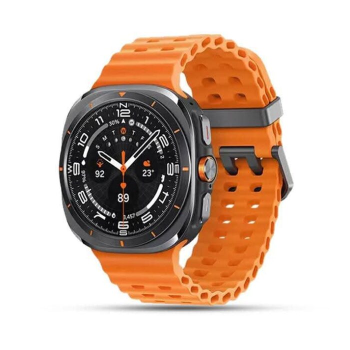 Samsung Galaxy Watch 7 