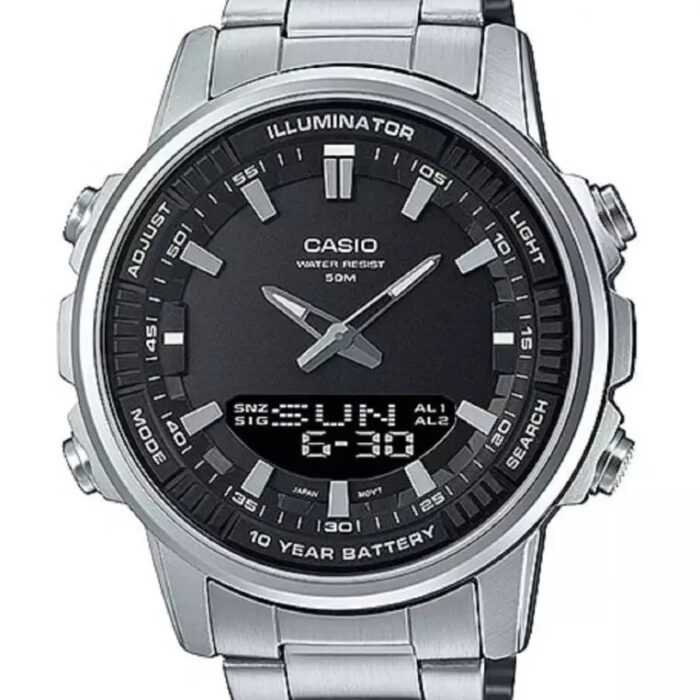 Casio AMW-880D