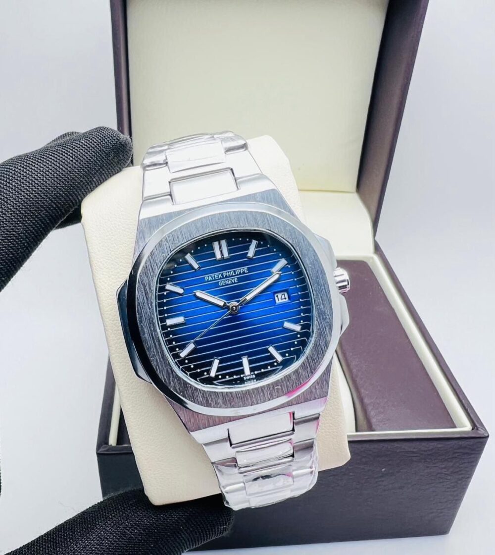 Luxury Patek Philippe - Image 7