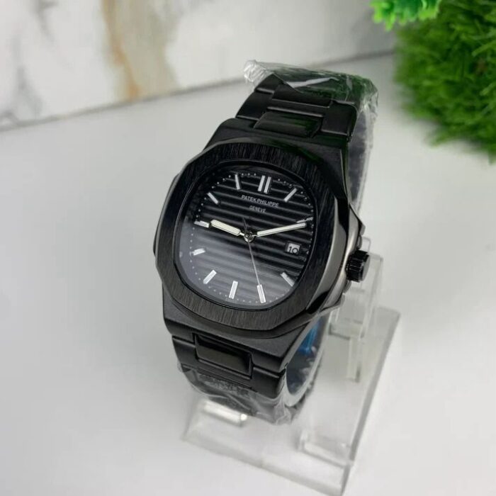 Luxury Patek Philippe