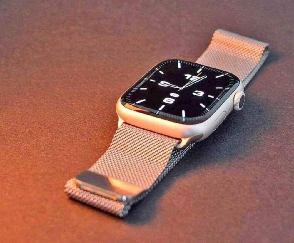 Apple Watch Series 10 - Image 3