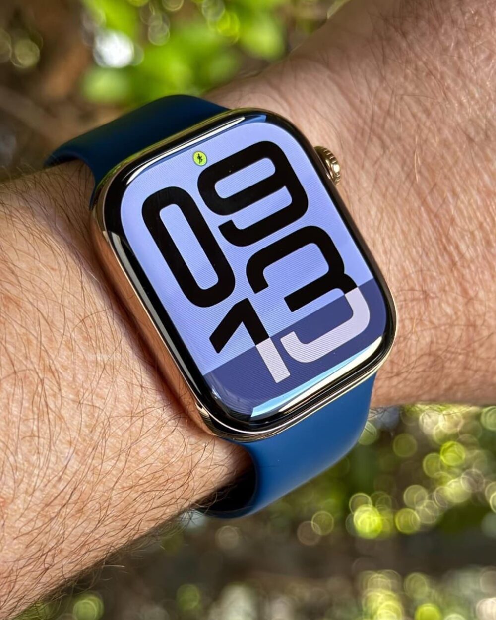 Apple Watch Series 10 - Image 5