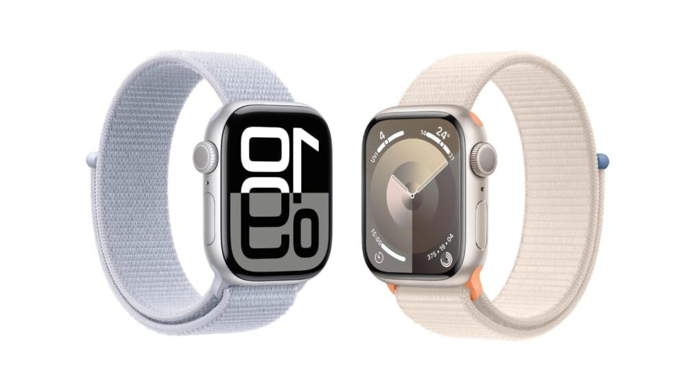 Apple Watch Series 10 - Image 7