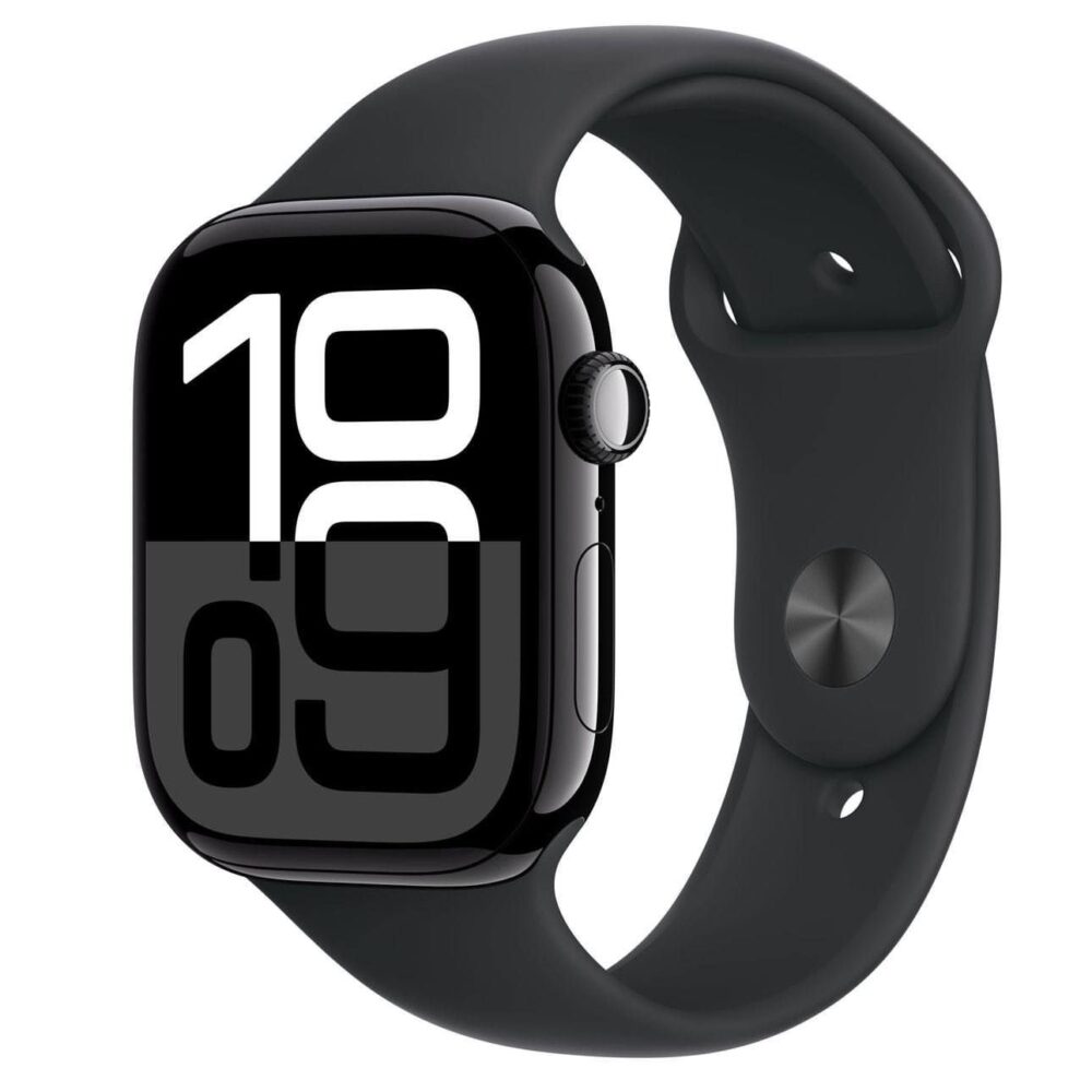 Apple Watch Series 10 - Image 9