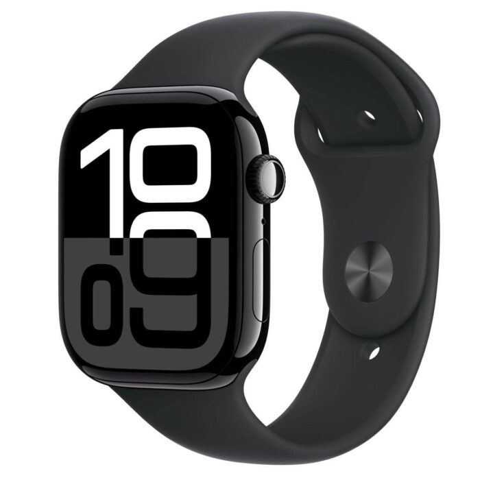 Apple Watch Series 10