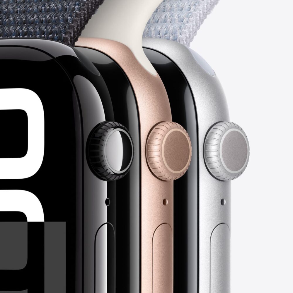 Apple Watch Series 10 - Image 6