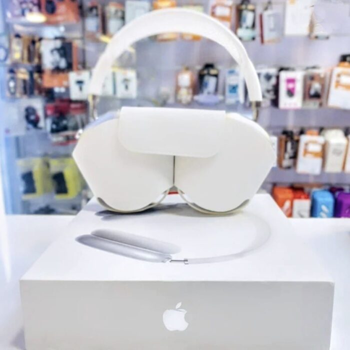 Apple Air Pods Max