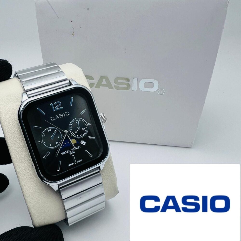 CASIO MTP-M305 Watch - Image 13